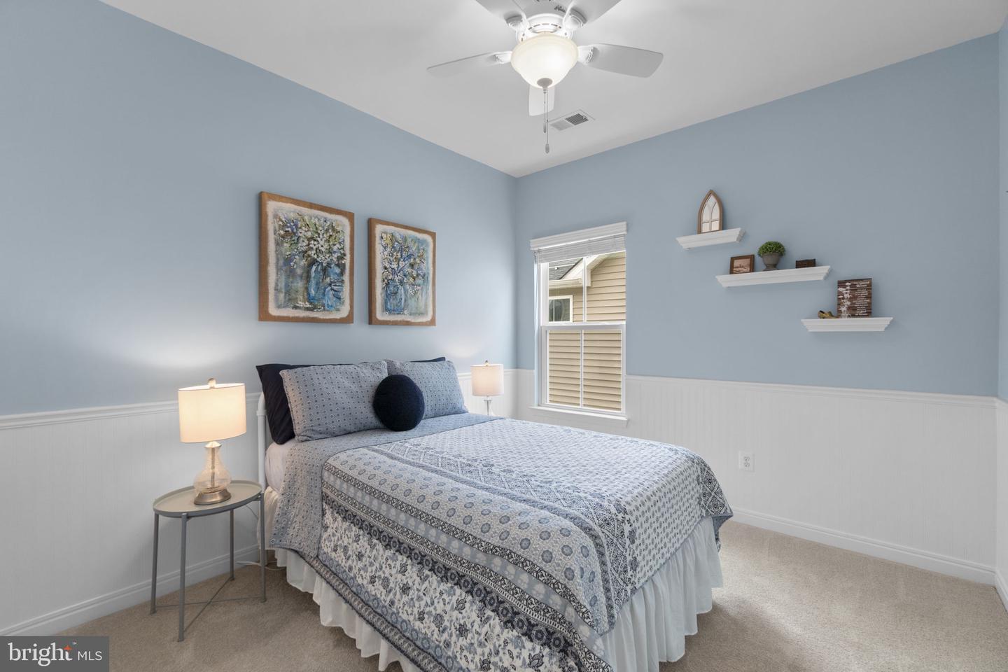 11033 Hazelnut Ln Property Photo 27