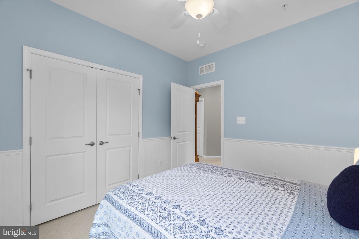 11033 Hazelnut Ln Property Photo 28