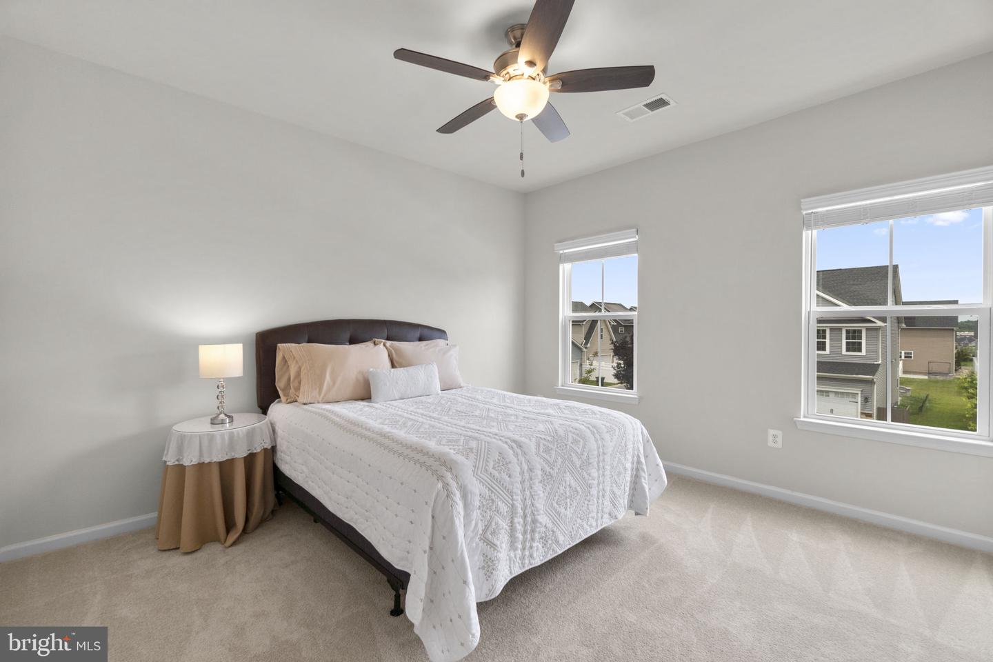 11033 Hazelnut Ln Property Photo 29