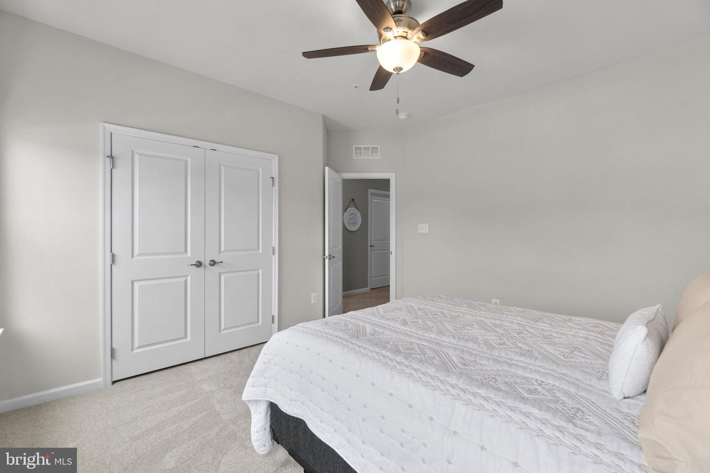 11033 Hazelnut Ln Property Photo 30