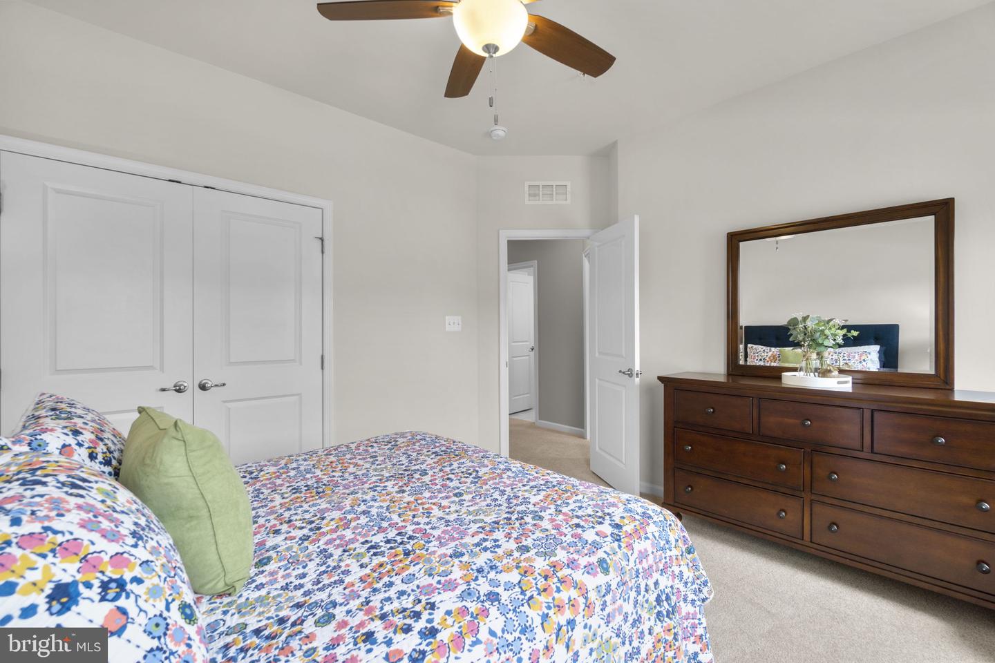 11033 Hazelnut Ln Property Photo 32