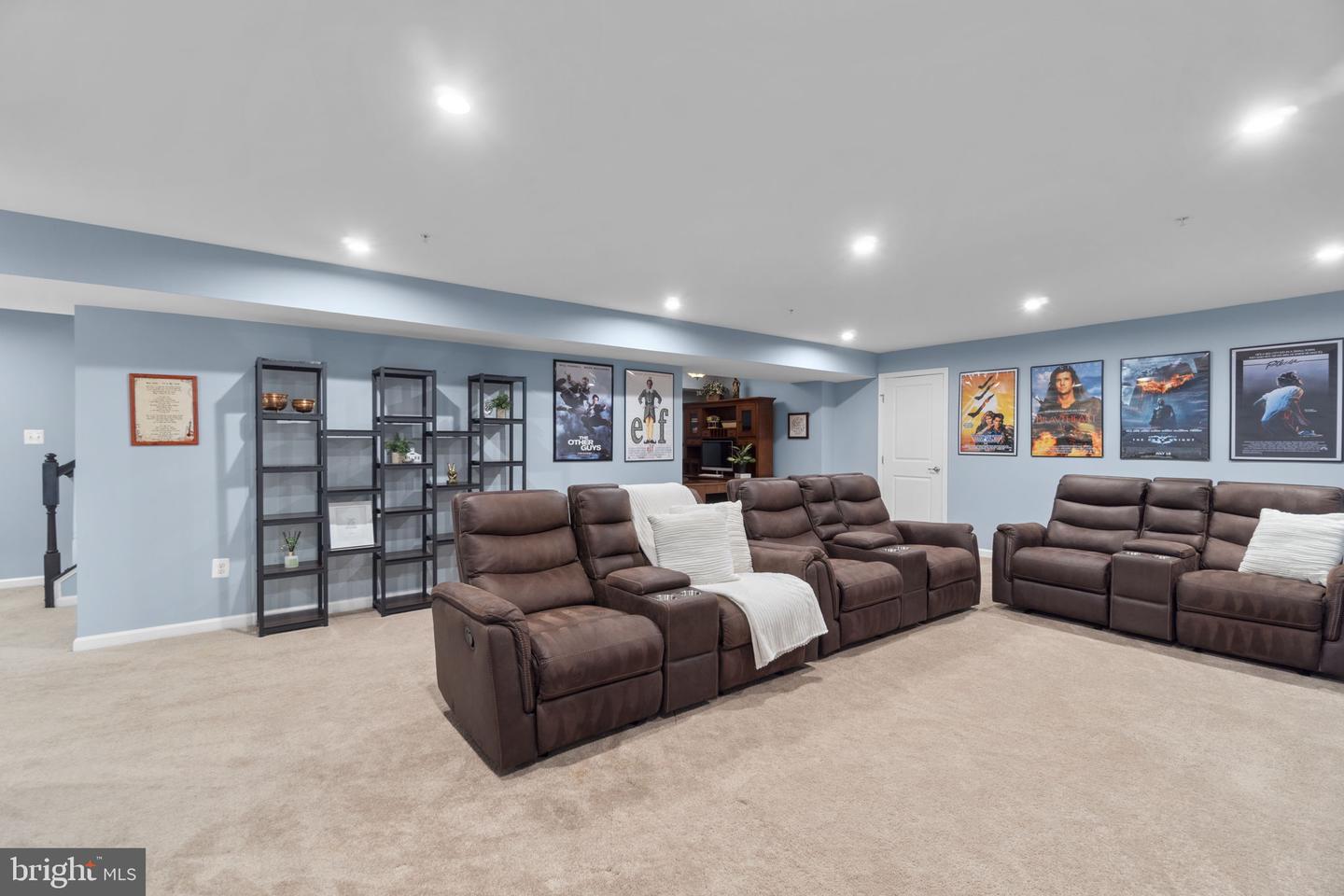 11033 Hazelnut Ln Property Photo 36