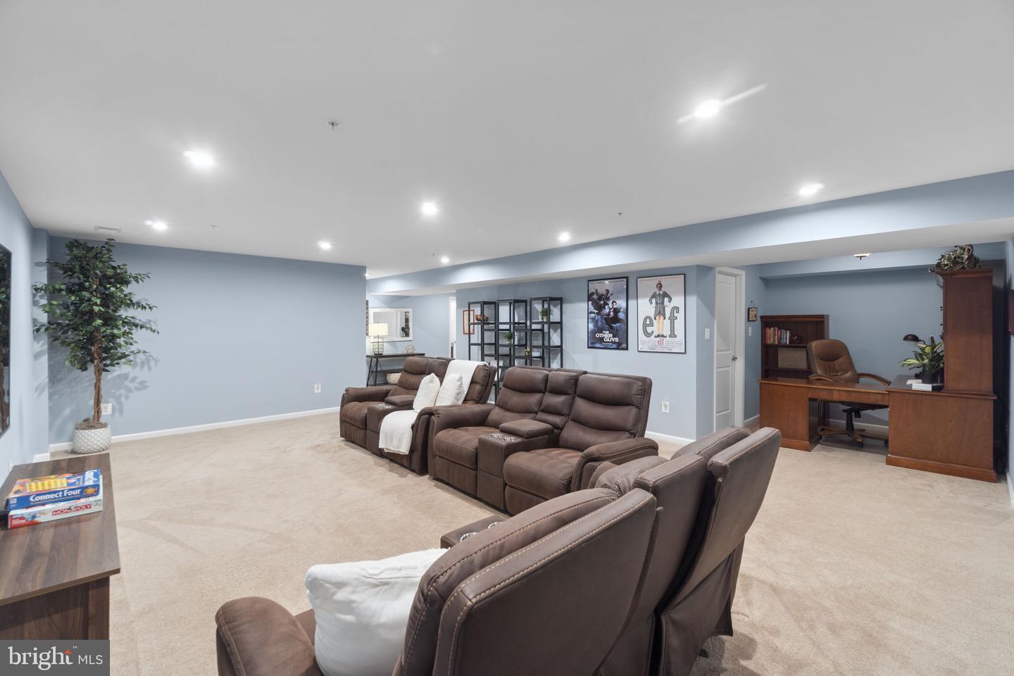 11033 Hazelnut Ln Property Photo 37