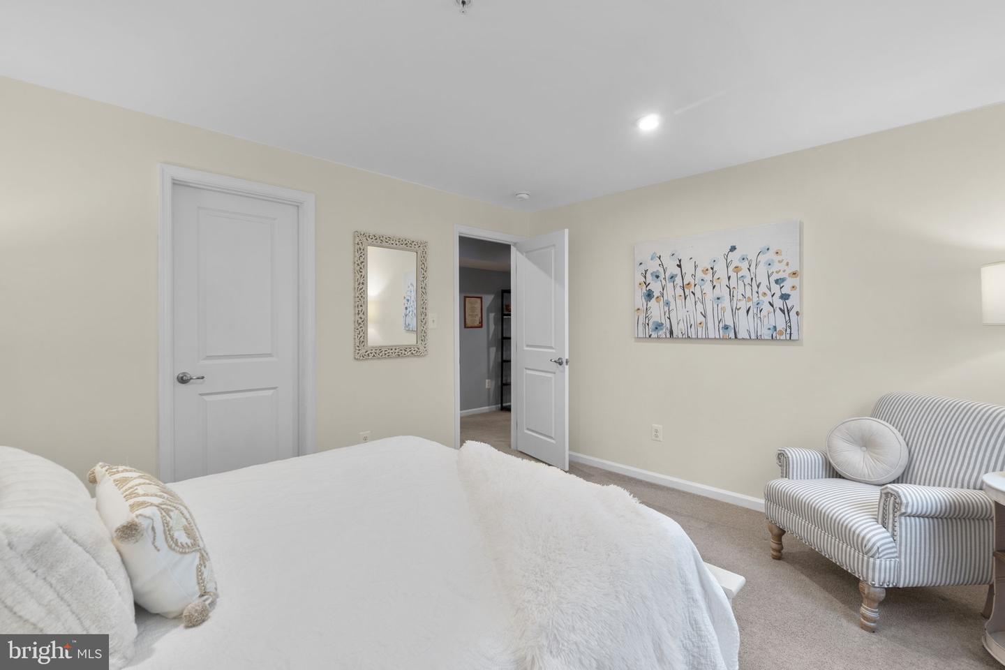 11033 Hazelnut Ln Property Photo 39