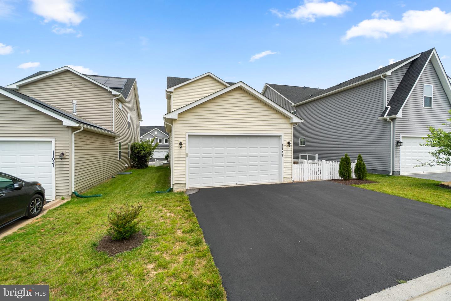 11033 Hazelnut Ln Property Photo 45
