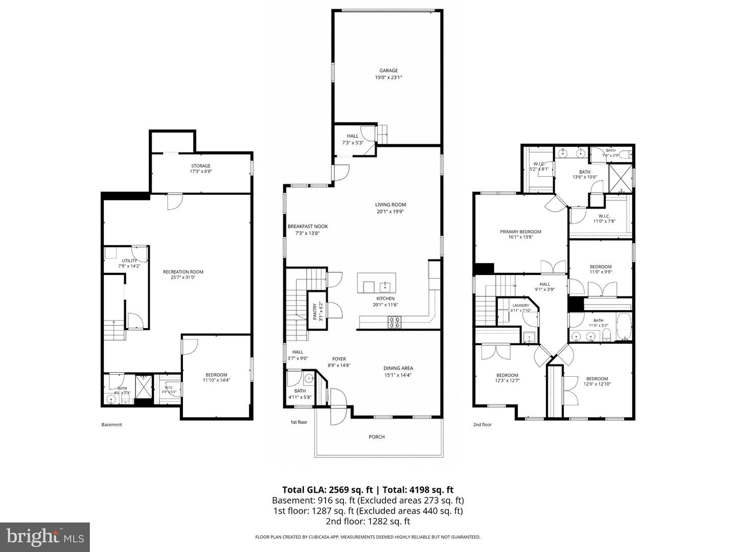 11033 Hazelnut Ln Property Photo 53