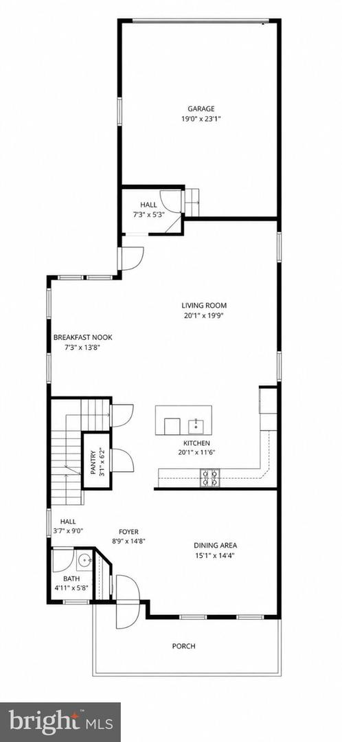 11033 Hazelnut Ln Property Photo 54