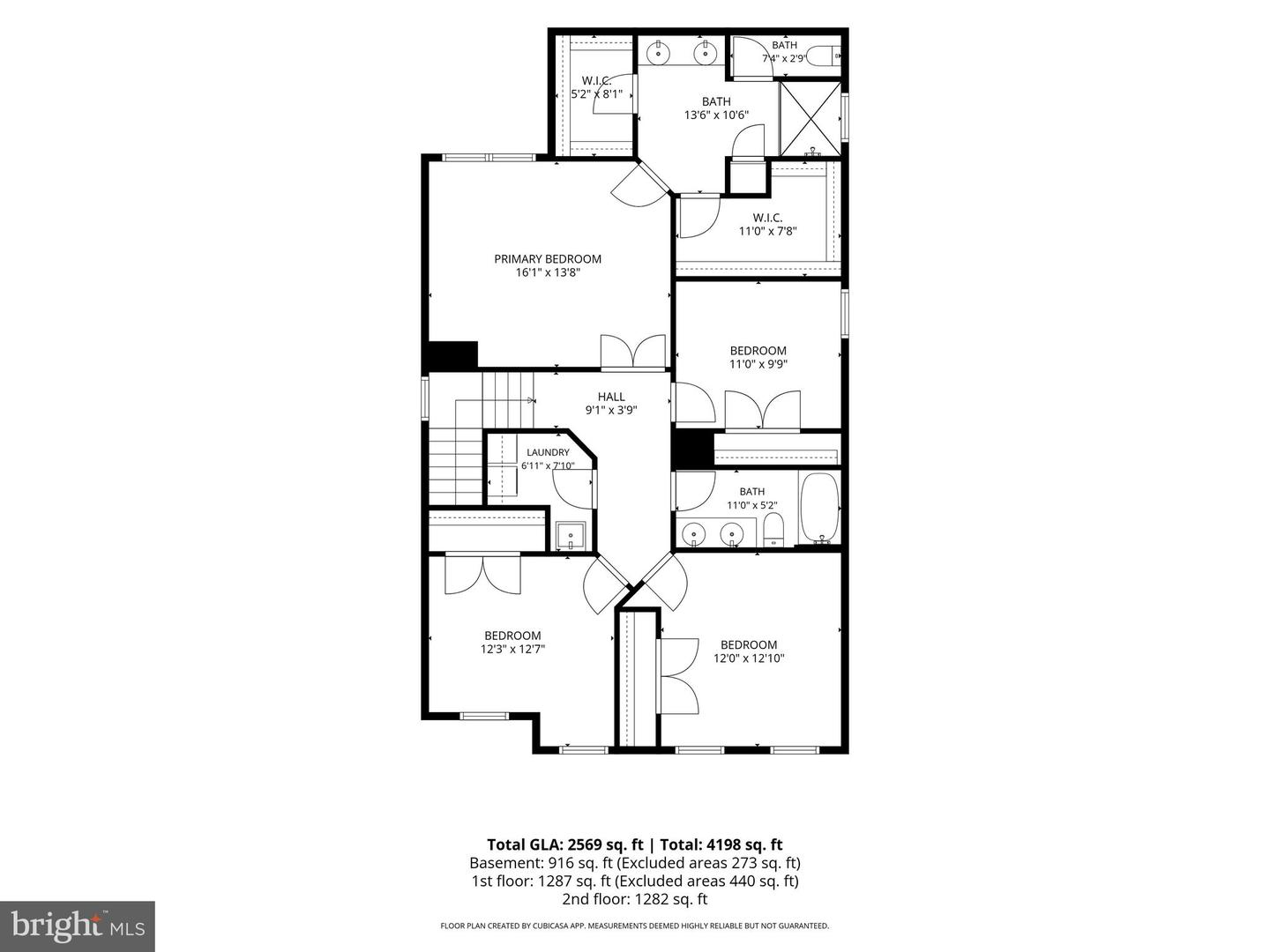 11033 Hazelnut Ln Property Photo 55