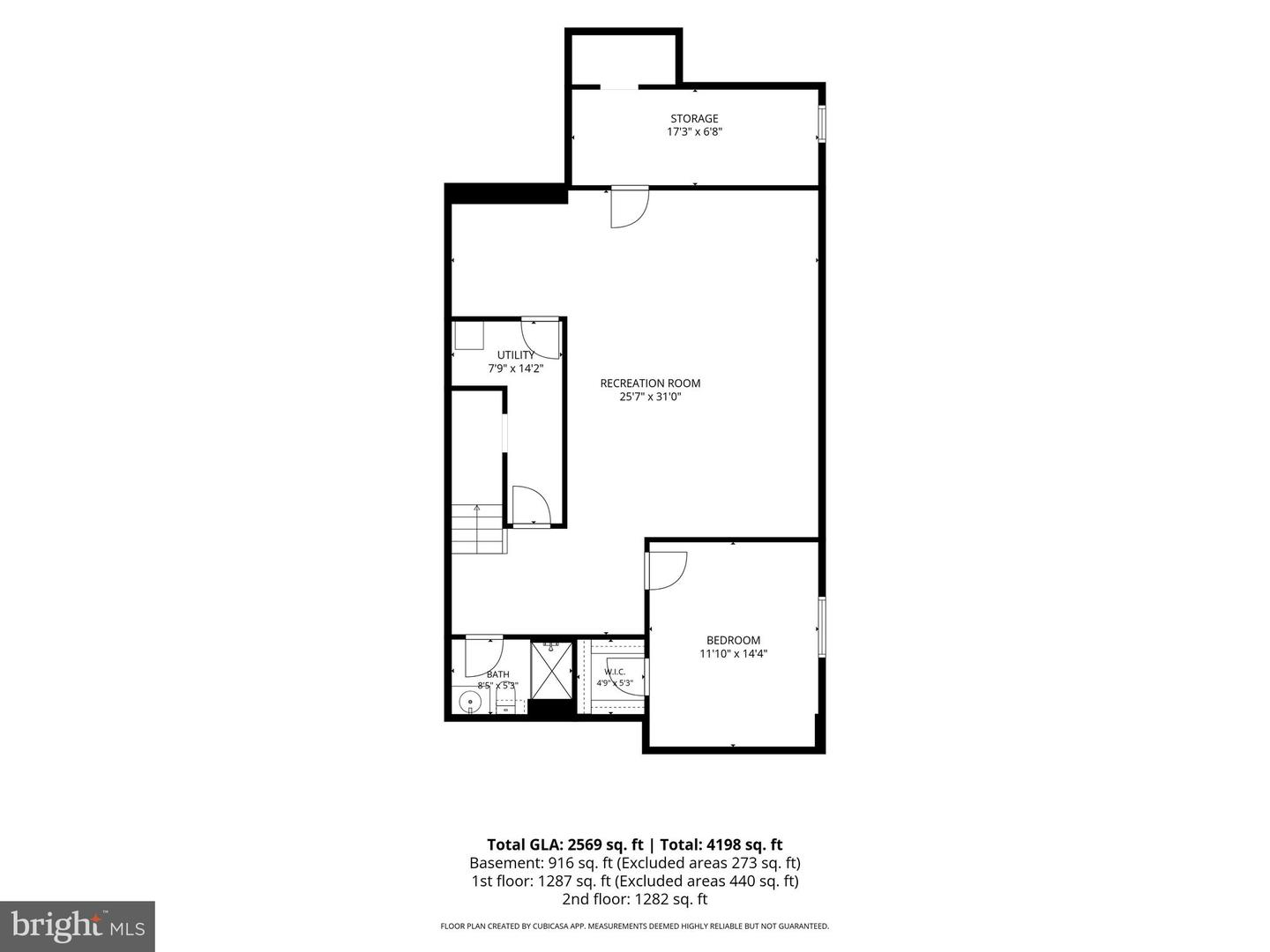 11033 Hazelnut Ln Property Photo 56
