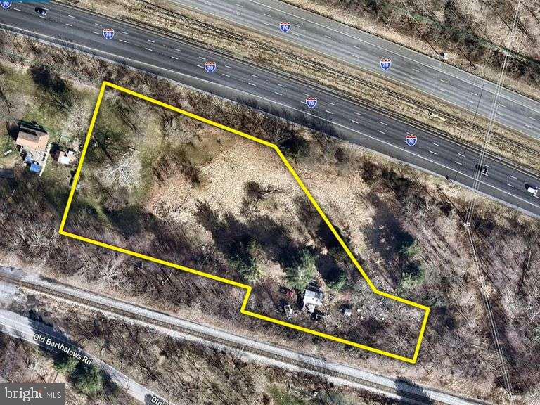 5151-c Old Bartholows Rd Property Photo 1