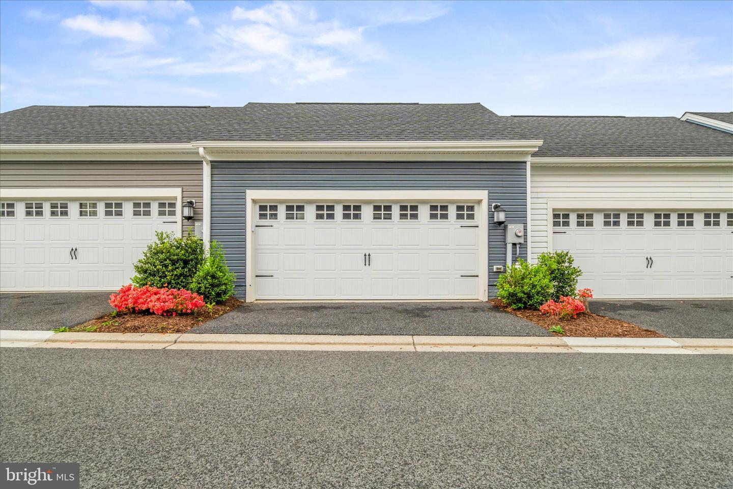 1309 Crampton Pl Property Photo 4