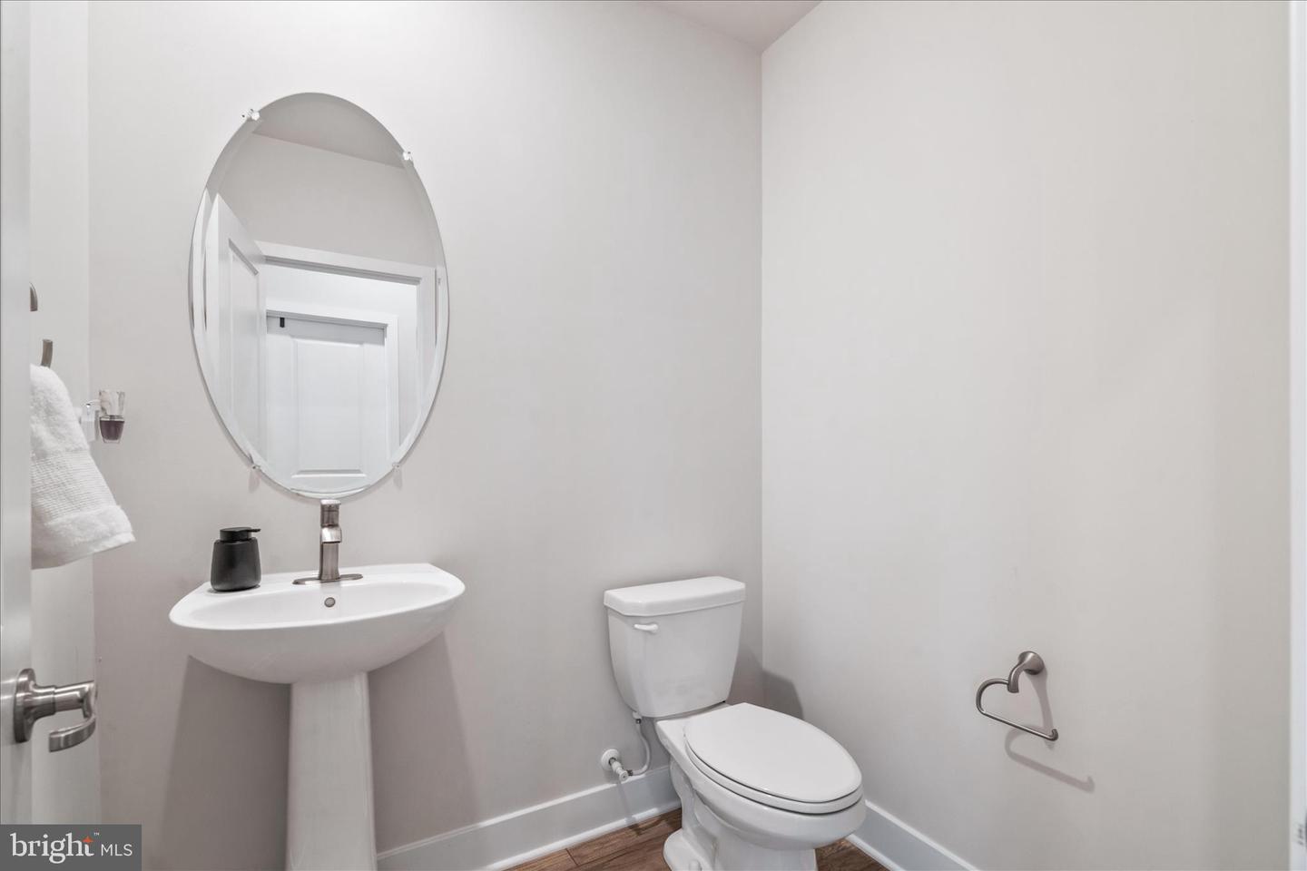 1309 Crampton Pl Property Photo 18