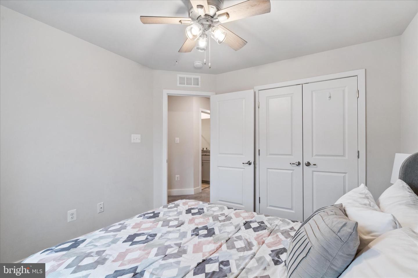 1309 Crampton Pl Property Photo 25