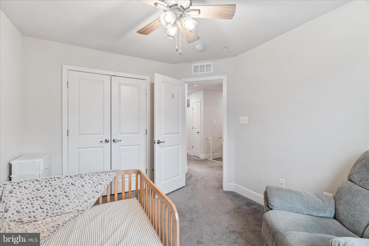 1309 Crampton Pl Property Photo 27