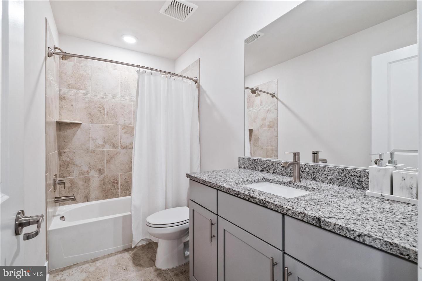 1309 Crampton Pl Property Photo 28