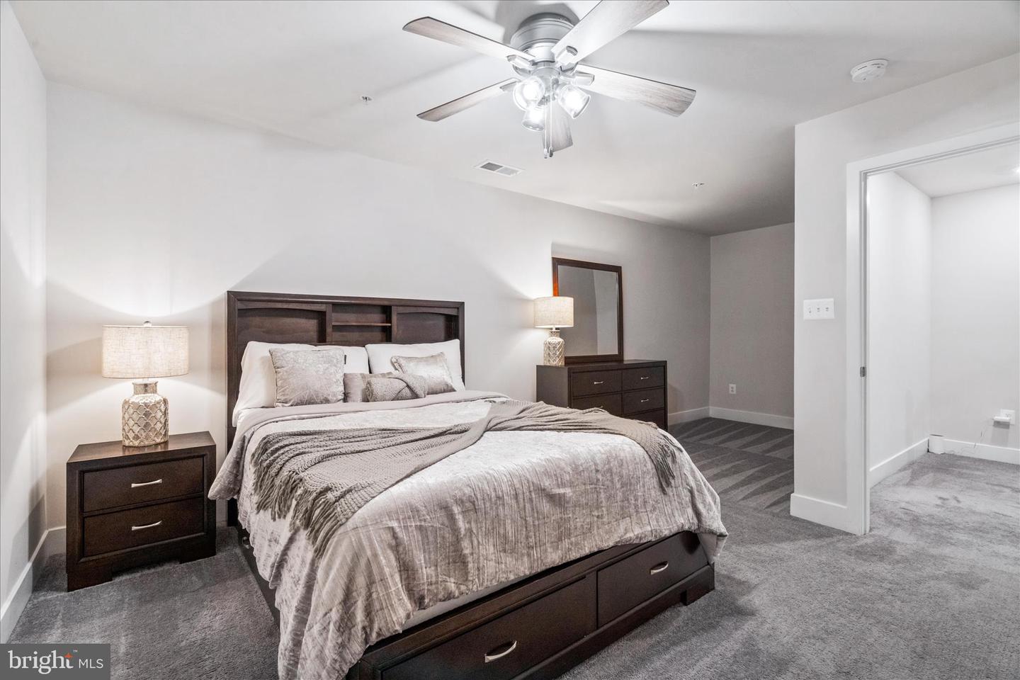 1309 Crampton Pl Property Photo 32