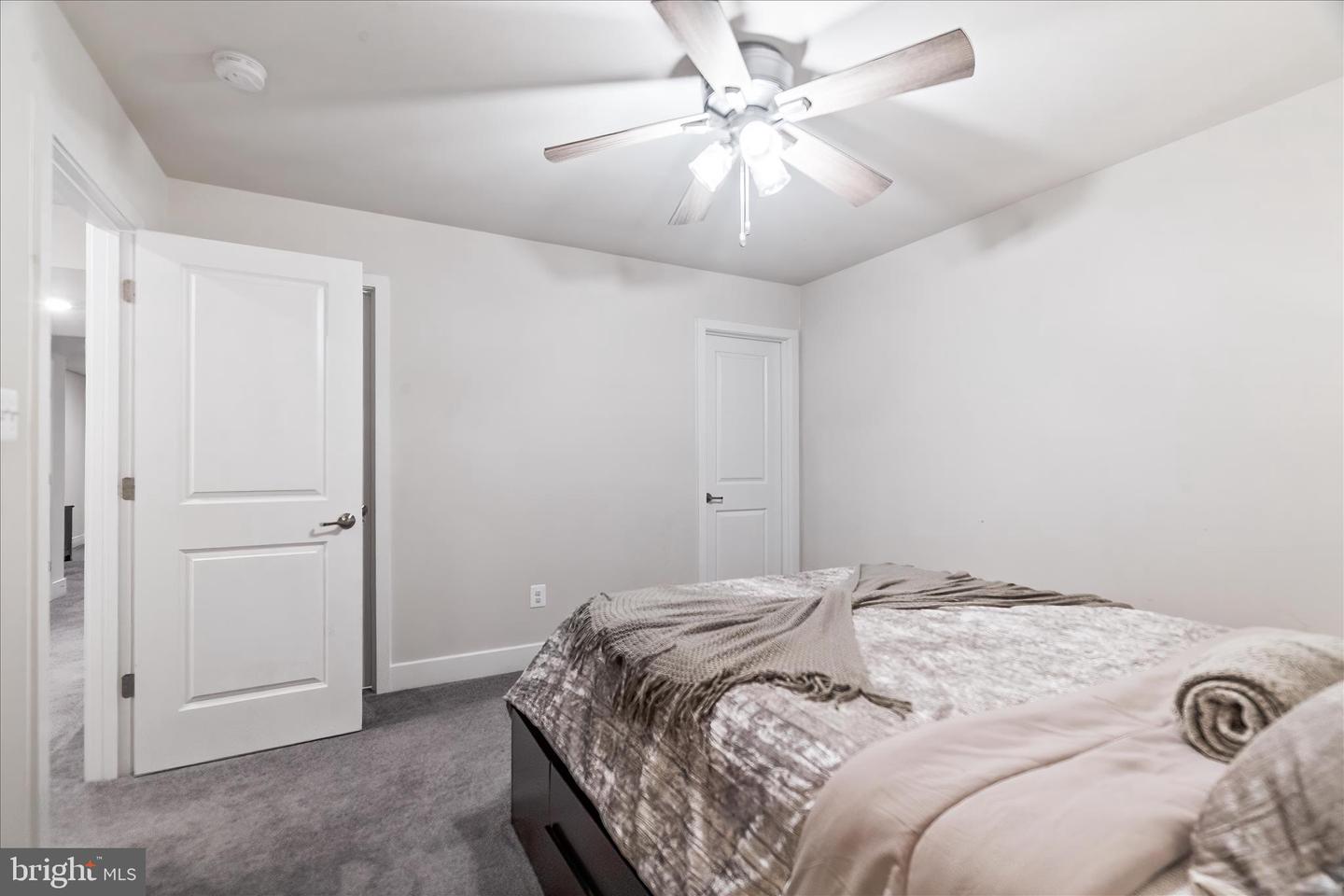 1309 Crampton Pl Property Photo 33
