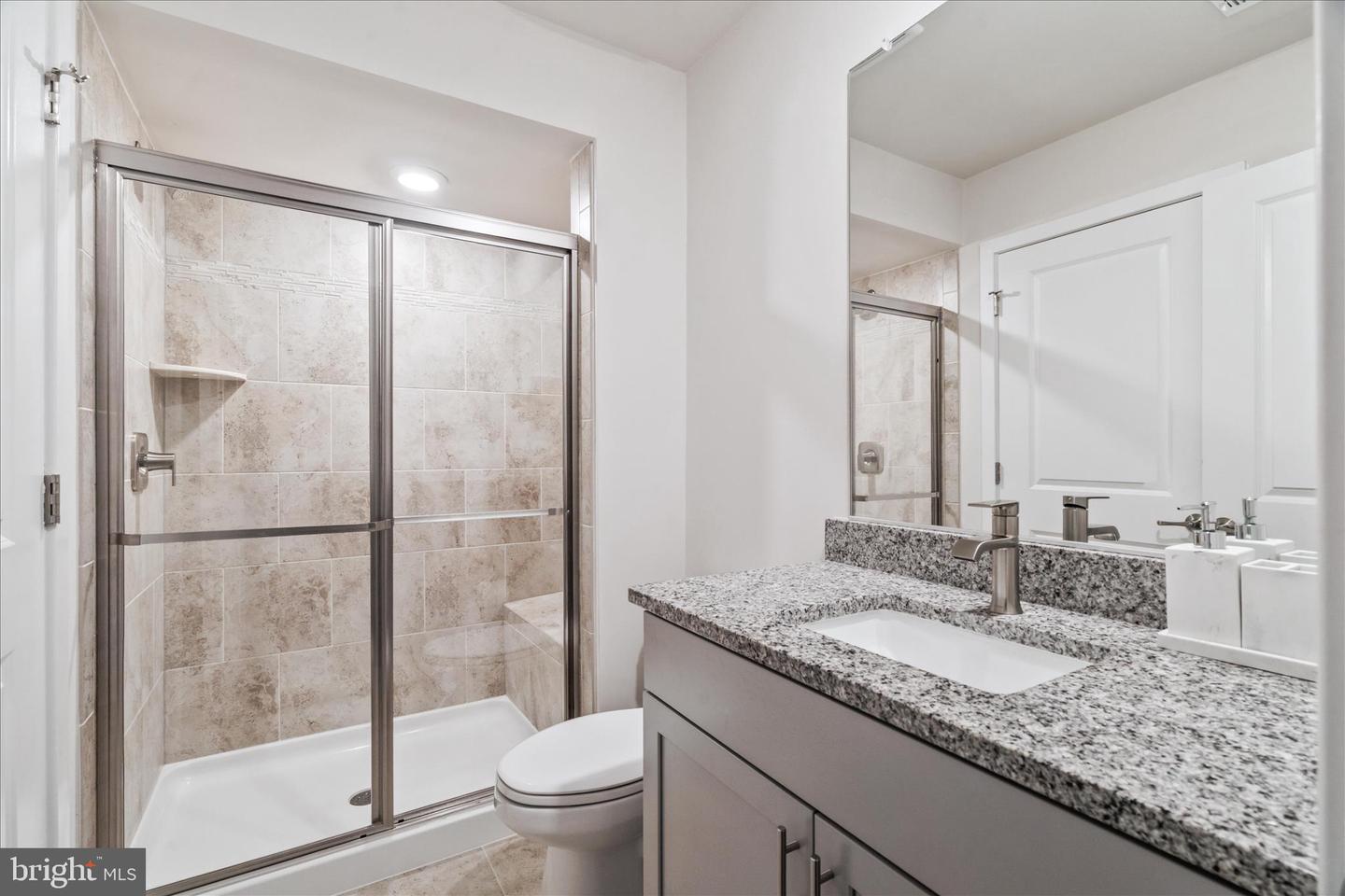 1309 Crampton Pl Property Photo 34