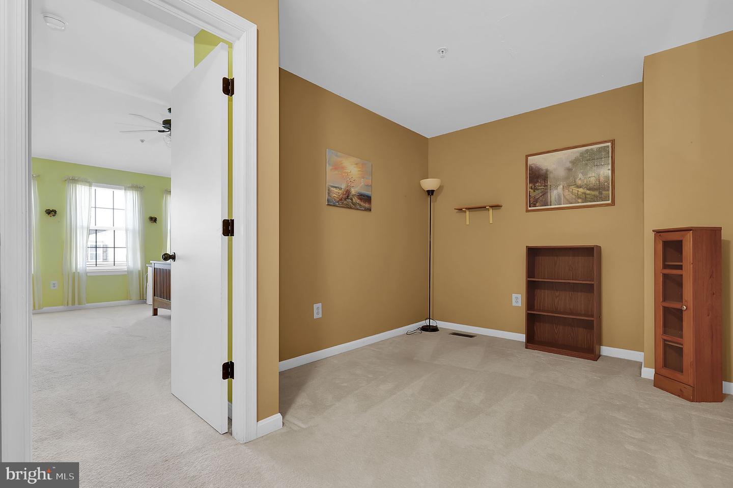 5060 Croydon Ter Property Photo 21