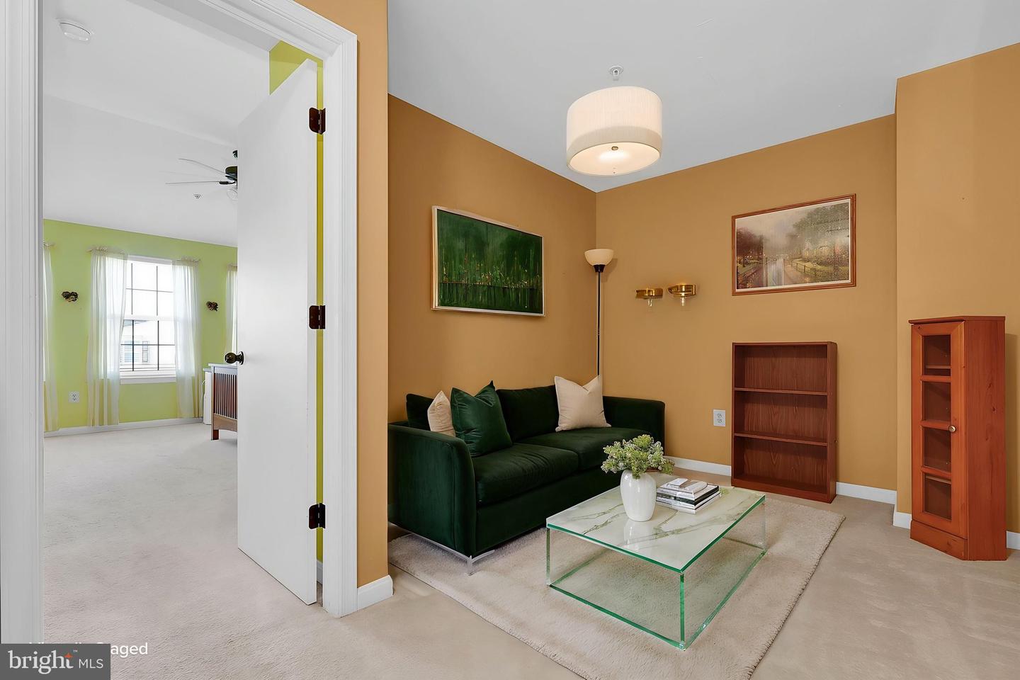5060 Croydon Ter Property Photo 22