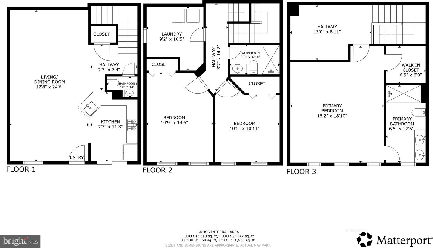 5060 Croydon Ter Property Photo 29