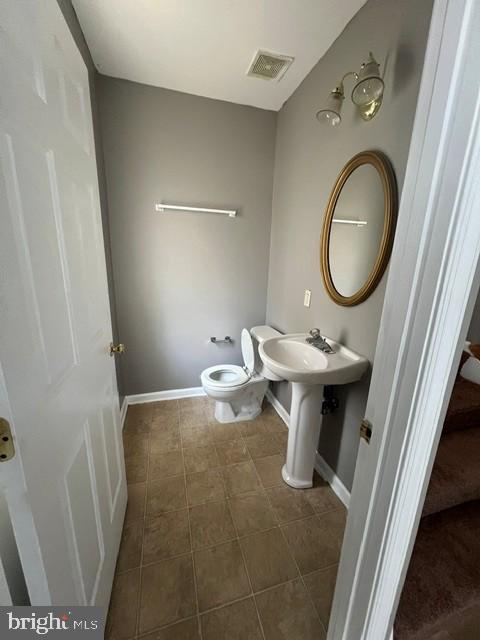519 Eisenhower Dr Property Photo 14