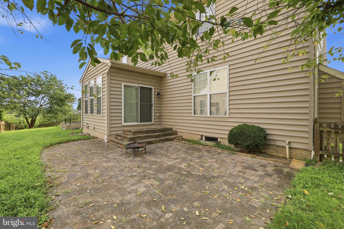 614 S Main St Property Photo 44