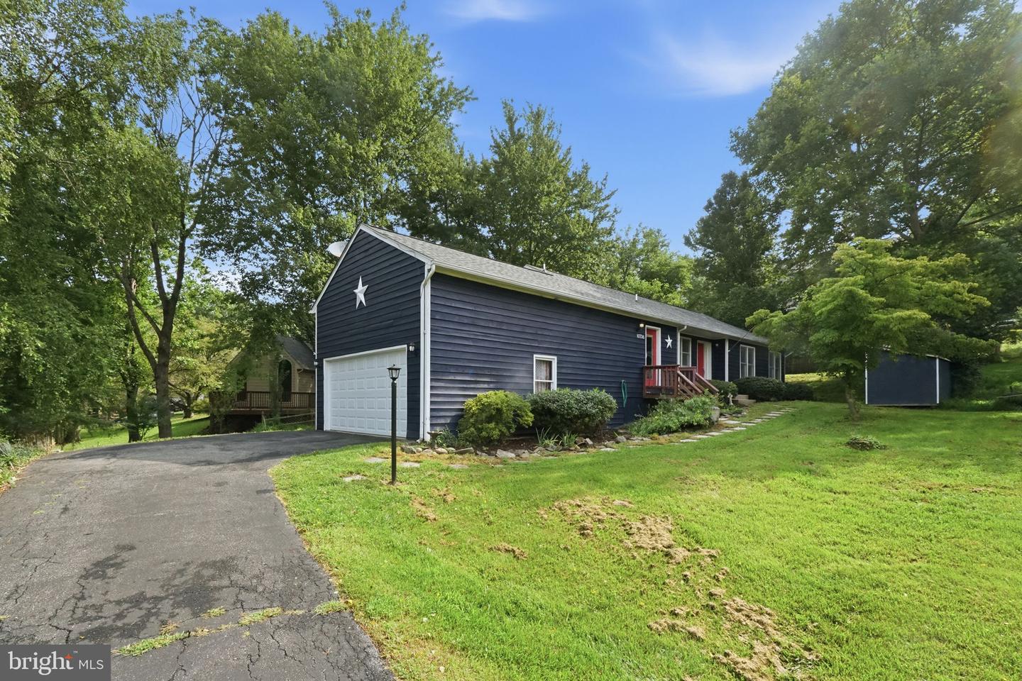 10706 S Glade Ct S #na Property Photo 2