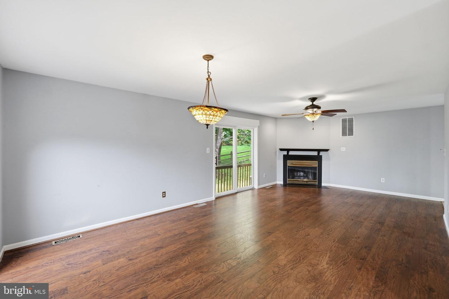 10706 S Glade Ct S #na Property Photo 11
