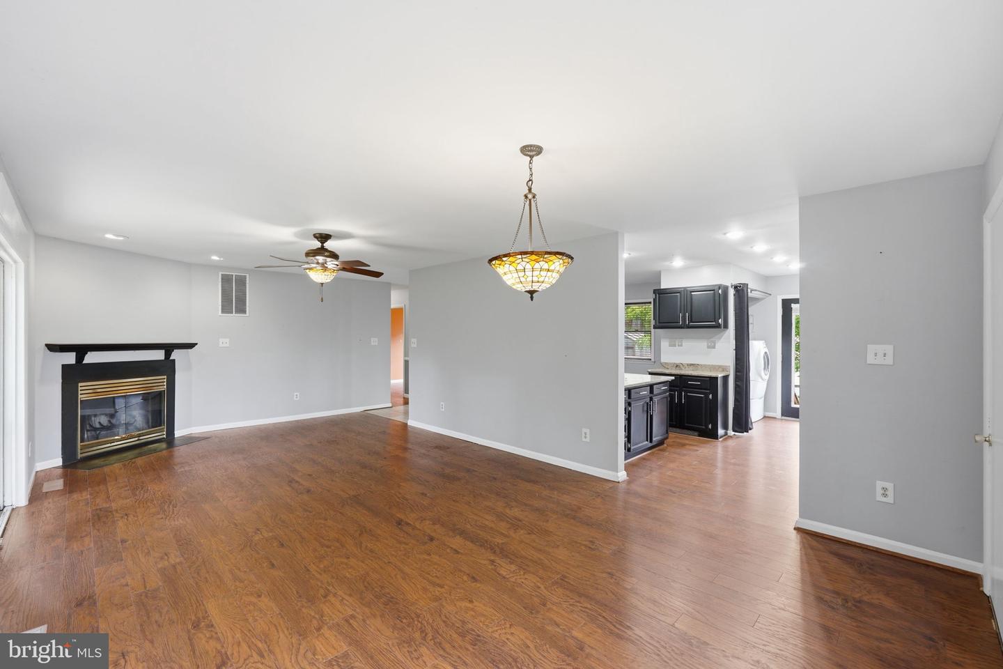 10706 S Glade Ct S #na Property Photo 12
