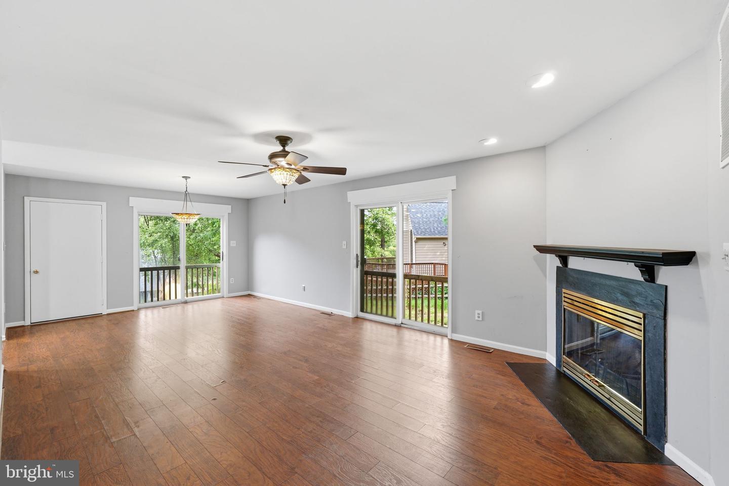 10706 S Glade Ct S #na Property Photo 13