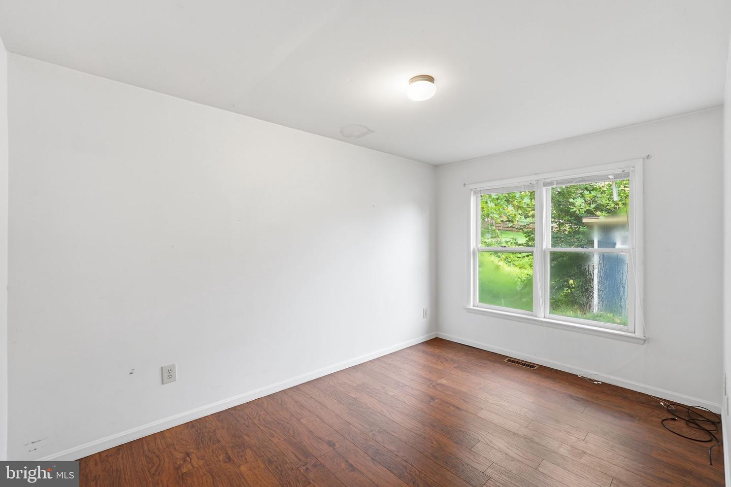 10706 S Glade Ct S #na Property Photo 16