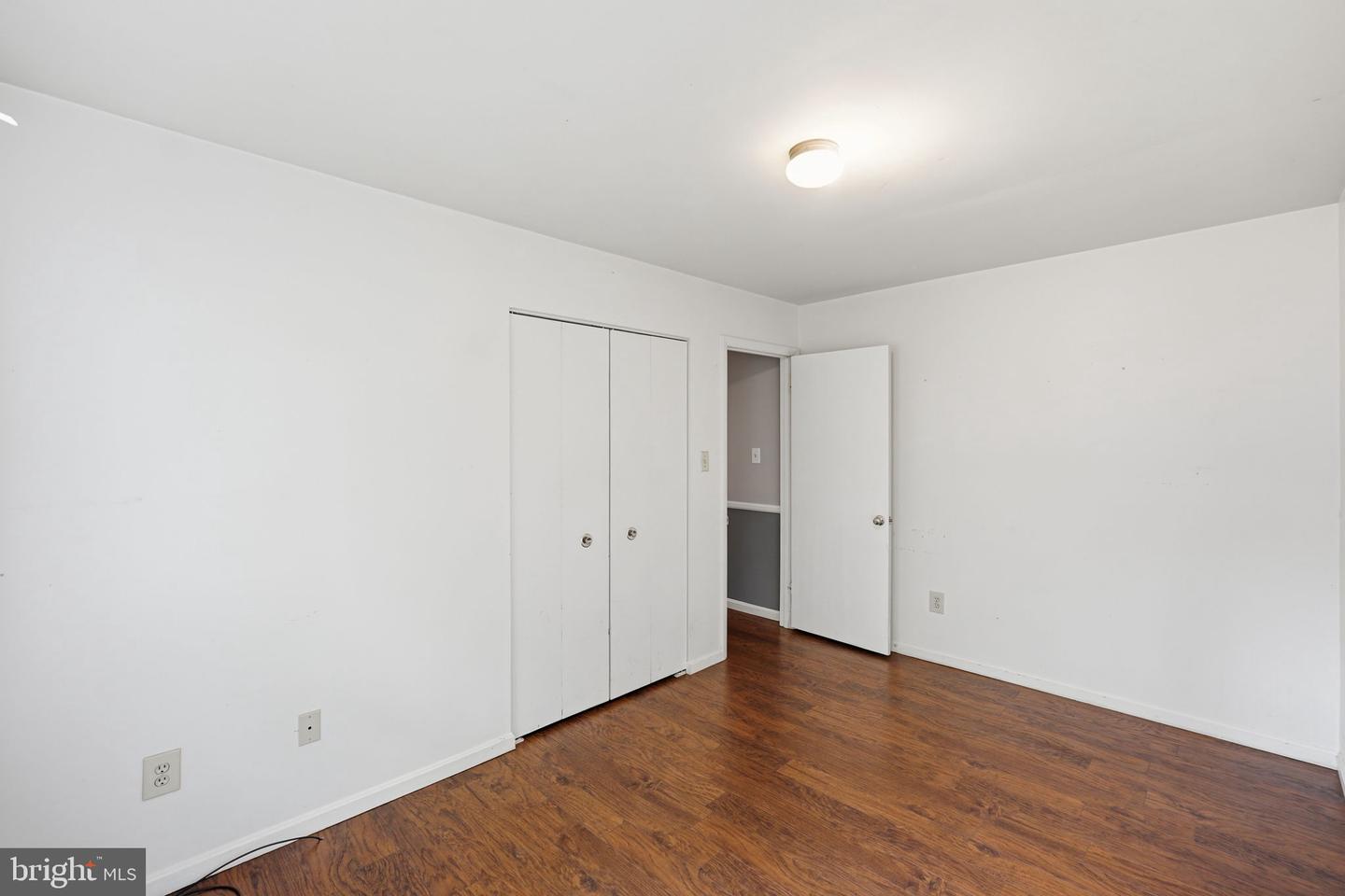 10706 S Glade Ct S #na Property Photo 17