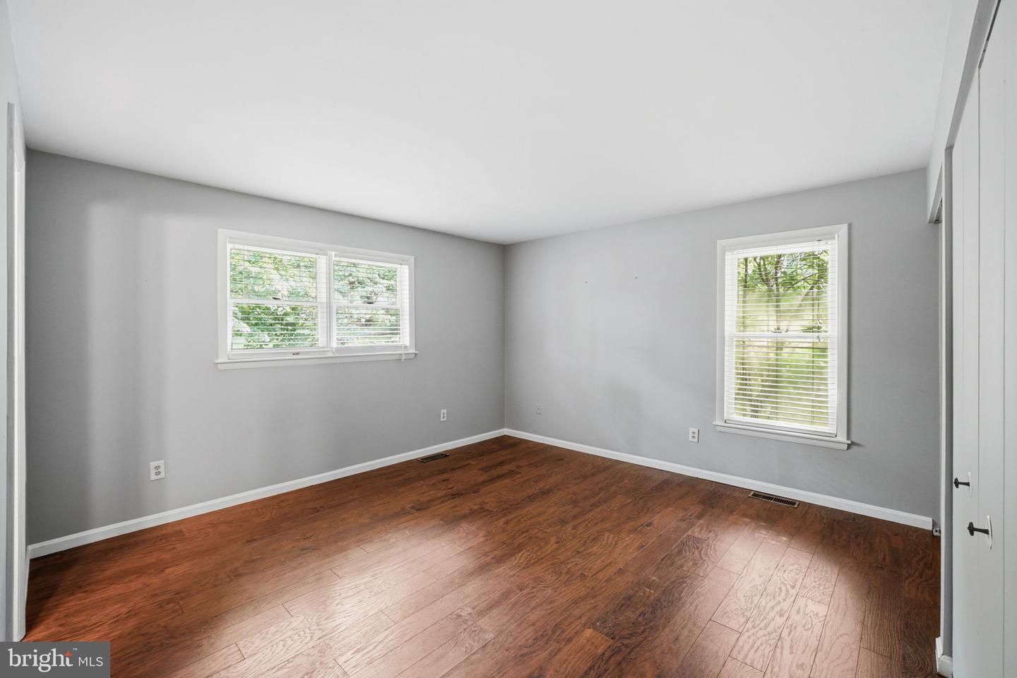 10706 S Glade Ct S #na Property Photo 18