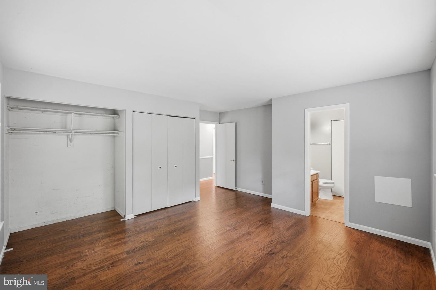 10706 S Glade Ct S #na Property Photo 19