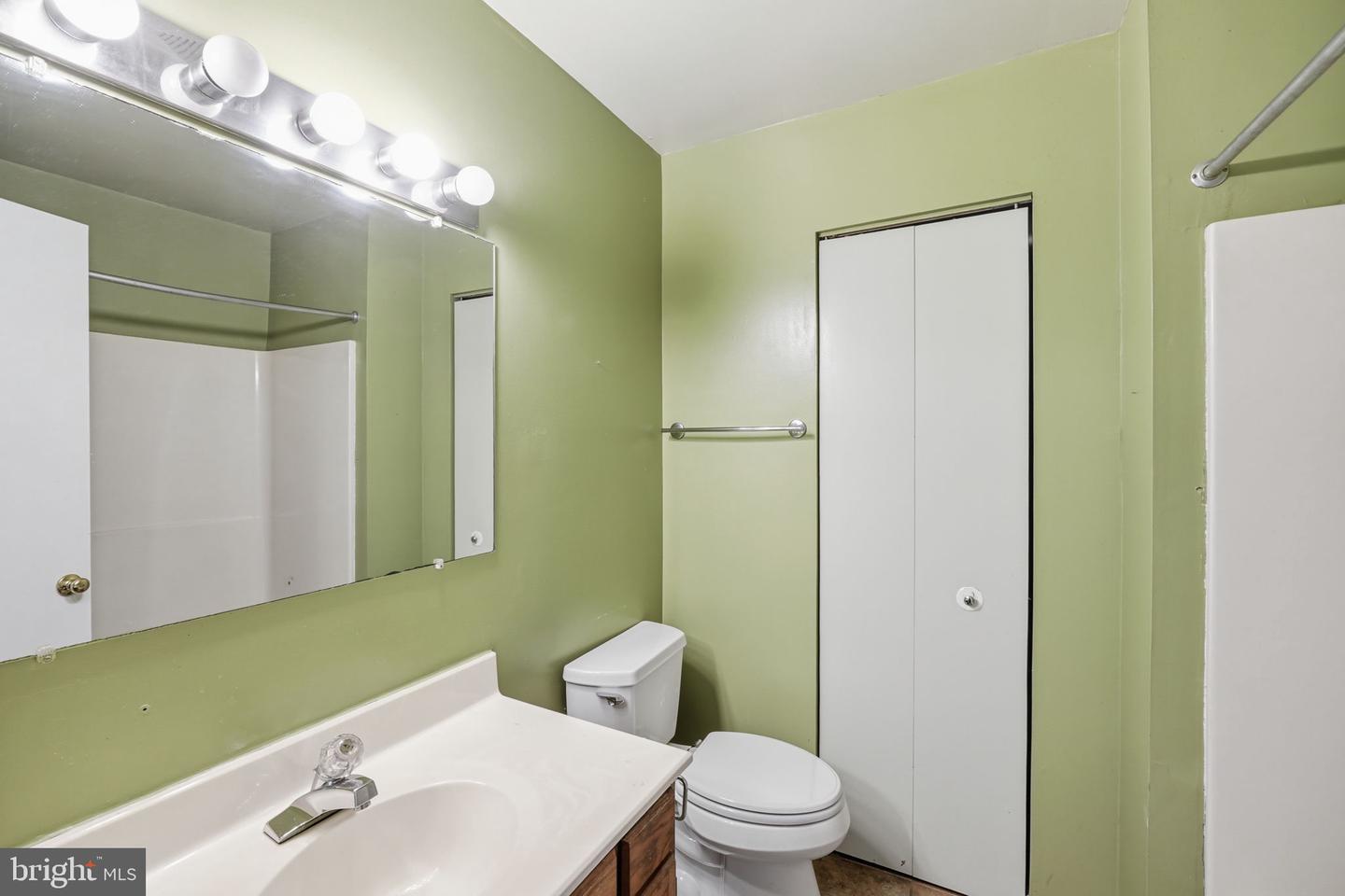 10706 S Glade Ct S #na Property Photo 20