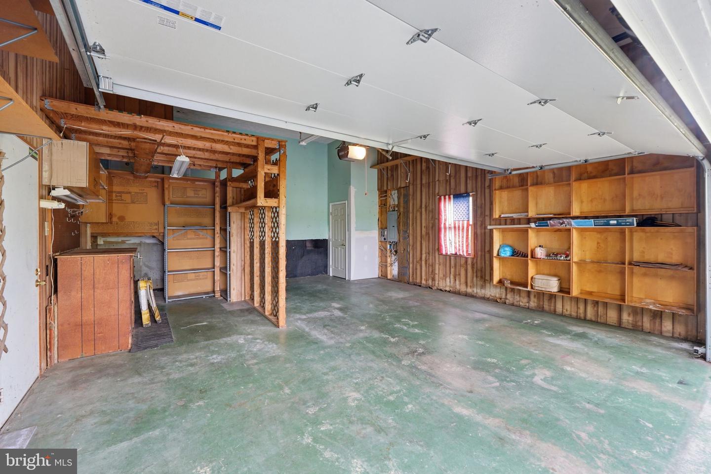 10706 S Glade Ct S #na Property Photo 21