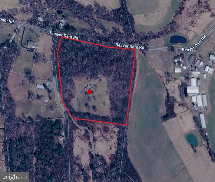 11927 Beaver Dam Rd Property Photo 1