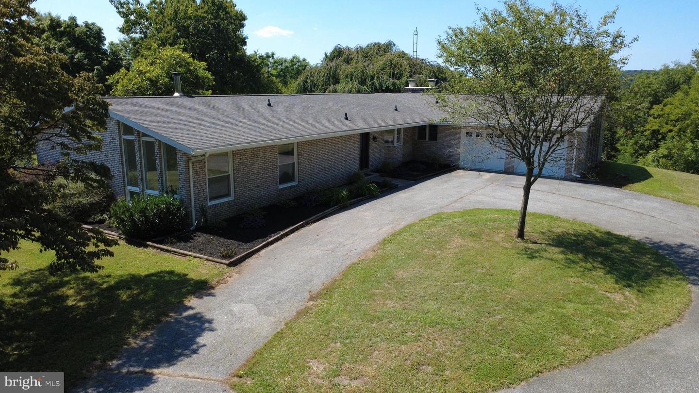 11927 Beaver Dam Rd Property Photo 1