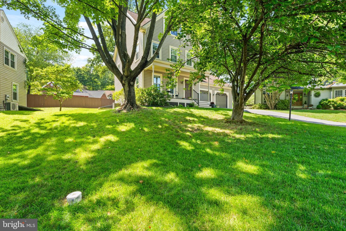 10101 Golden Eye Ct Property Photo 2