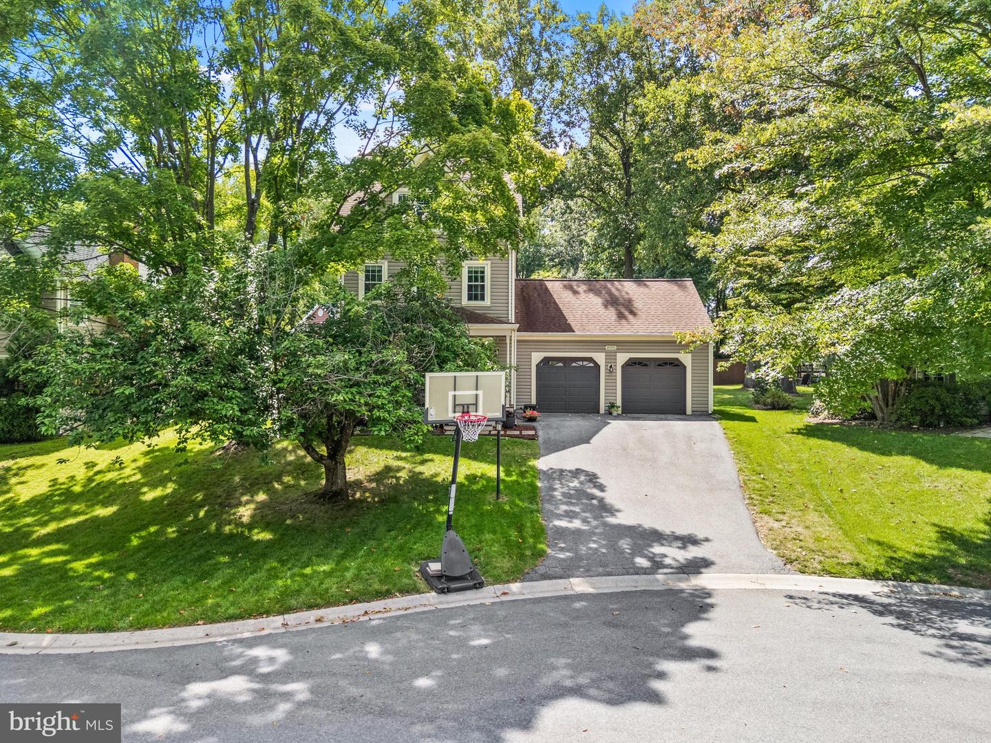 10101 Golden Eye Ct Property Photo 4