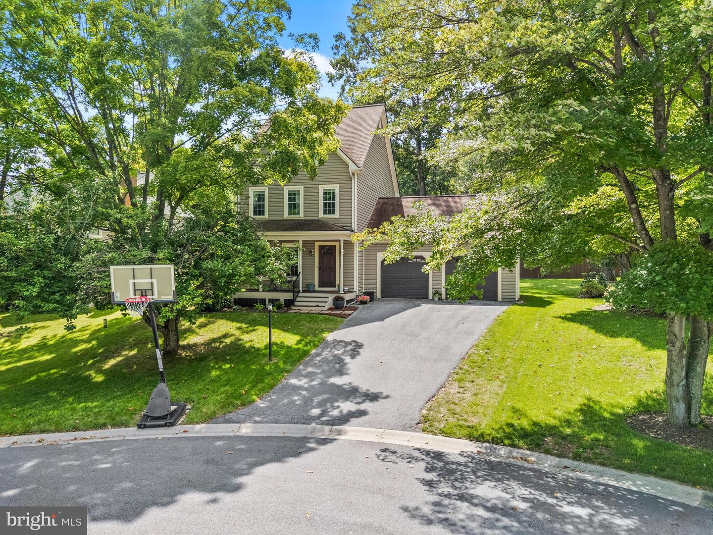 10101 Golden Eye Ct Property Photo 5