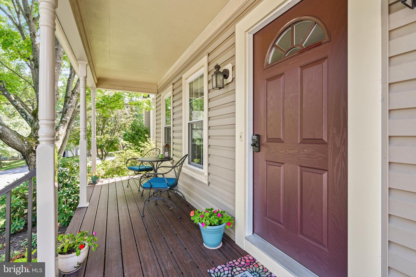 10101 Golden Eye Ct Property Photo 7