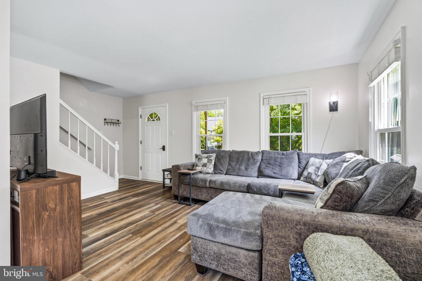 10101 Golden Eye Ct Property Photo 13