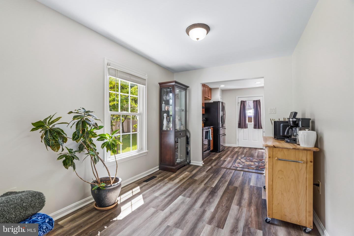 10101 Golden Eye Ct Property Photo 14