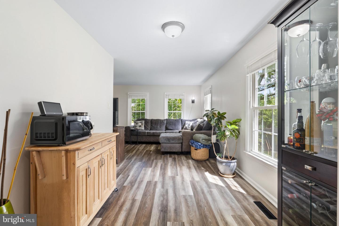 10101 Golden Eye Ct Property Photo 15