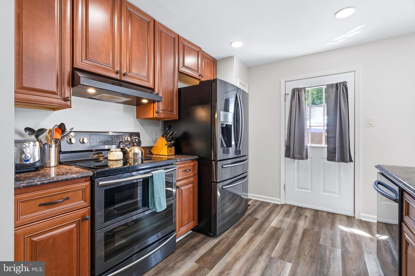 10101 Golden Eye Ct Property Photo 16