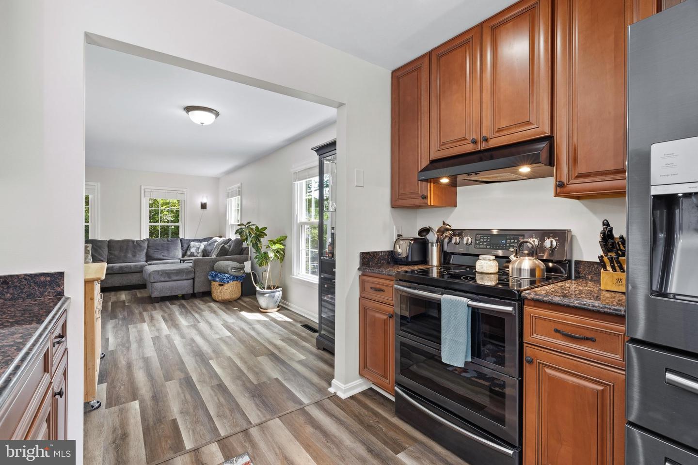 10101 Golden Eye Ct Property Photo 18
