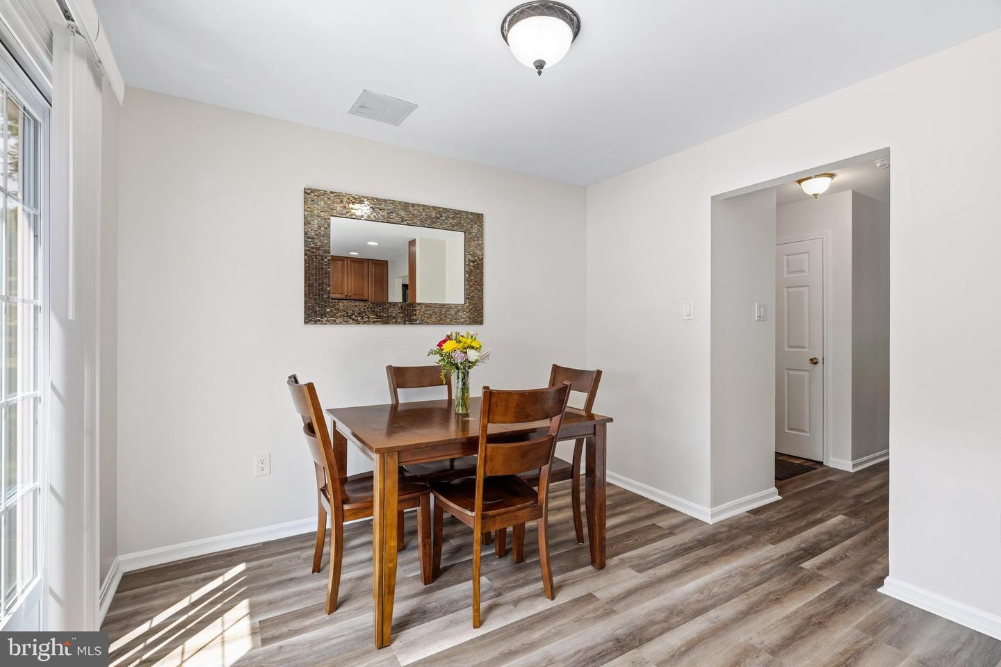 10101 Golden Eye Ct Property Photo 22