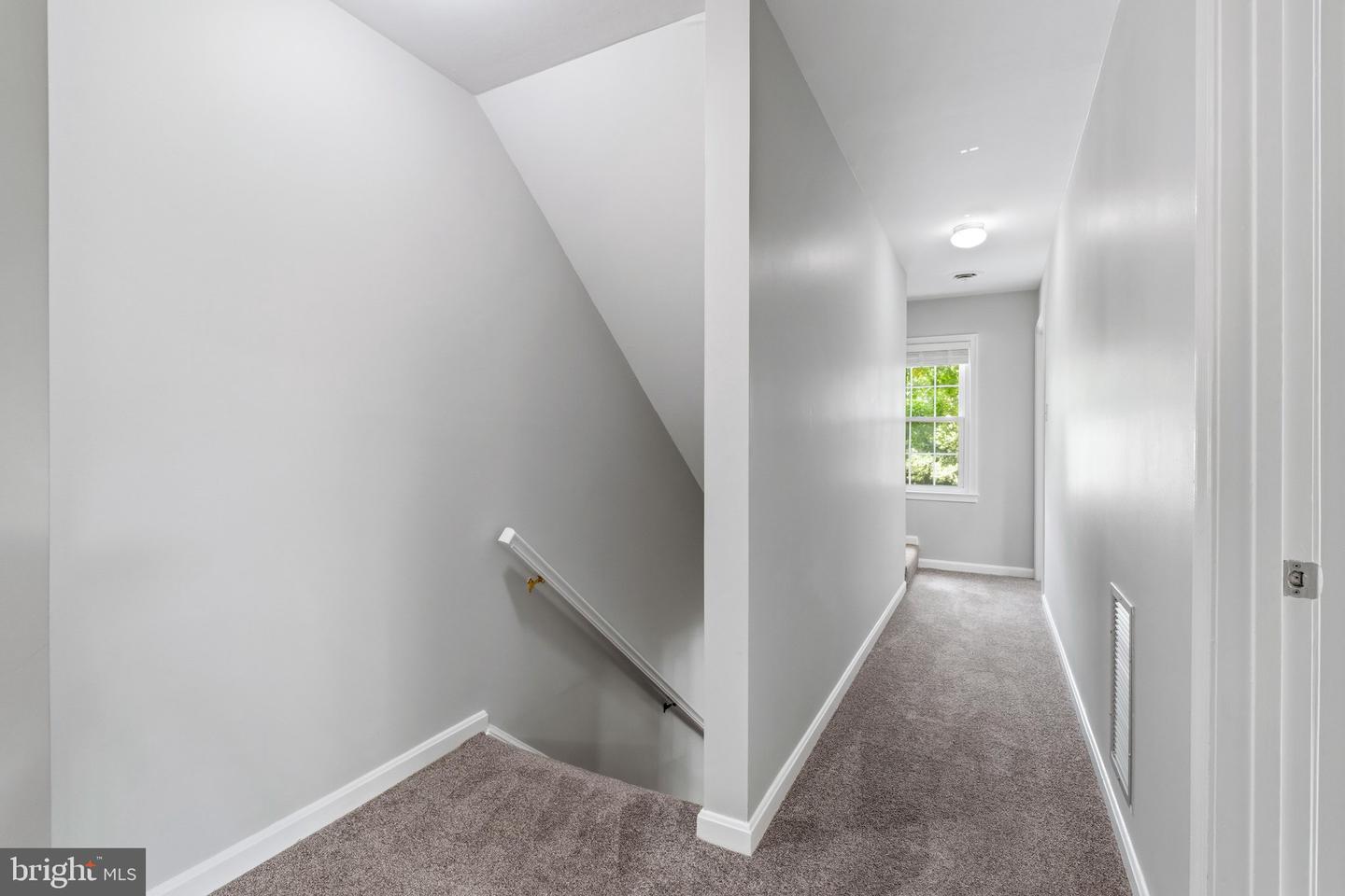 10101 Golden Eye Ct Property Photo 27
